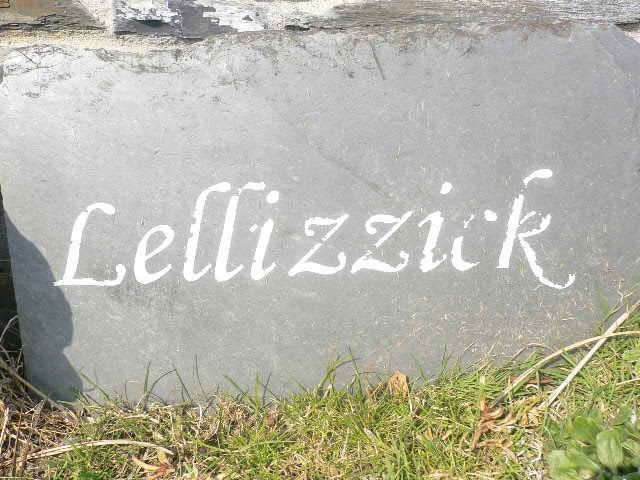 Lellizzick Bed And Breakfast Padstow Luaran gambar